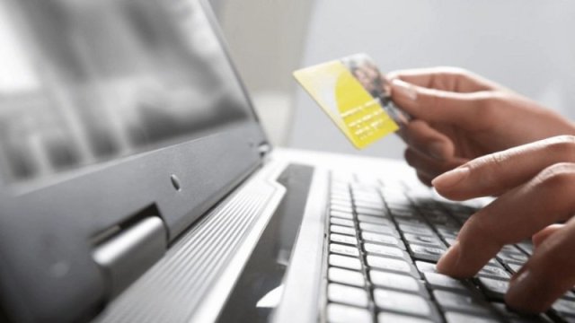 Şübhəli maliyyə əməliyyatları artıb...