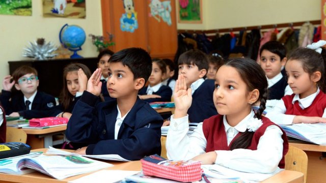 
Bu günlərdə iş və dərs olmayacaq - SİYAHI