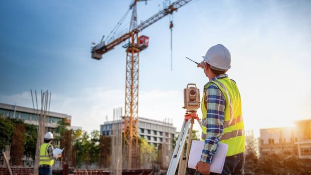 Məşhur inşaat şirkəti yüksək məbləğdə cərimələndi