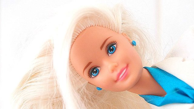 "Barbi gülüşü" əməliyyatı nədir? - Cərrahdan açıqlama