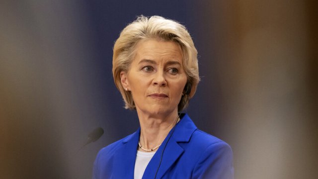 AK rəhbərinə MKİ-yə bənzər bir casusluq xidməti yaratmaq məsləhət görüldü