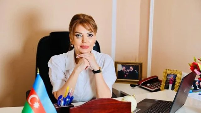 &ldquo;Mamauşağı&rdquo; kimə deyilir?