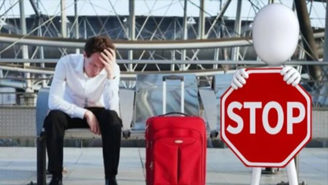 Aqropark rəhbərinin ölkədən çıxışı məhdudlaşdırıla bilər
