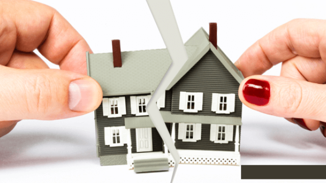 Mirasın bölünməsi necə aparılır?