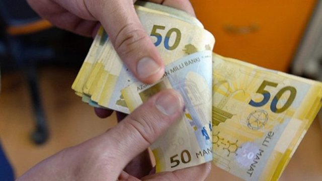 Kredit tarixçəsi pis olan vətəndaşlara şad xəbər - VİDEO