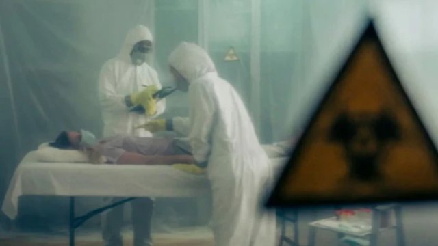 Hər il buna görə 7 milyon insan ölür - COP29-dan DÜNYAYA MESAJ