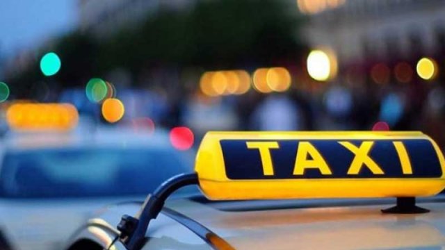 Bakıda taksi qiymətləri ucuzlaşıb - Şirkətlərdən açıqlama
