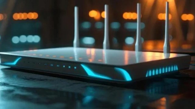 Yeni nəsil Wi-Fi standartının əsas xüsusiyyətləri və buraxılış tarixi açıqlandı