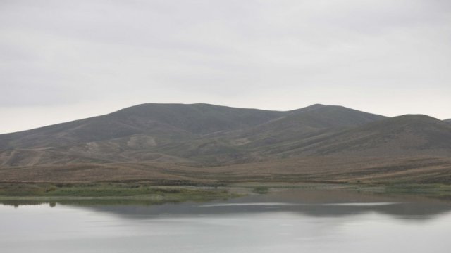 Füzulidə dövlət mülkiyyətinə aid torpaq sahəsi bərpa olunan enerji mənbələrinin ərazisi kimi istifadə ediləcək
