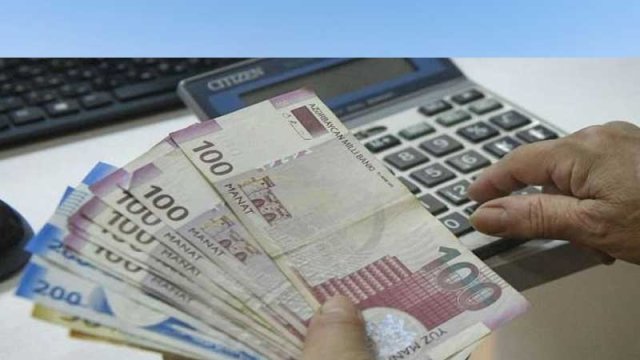 Fermerlərə verilən subsidiyanın məbləği yetərincədir?