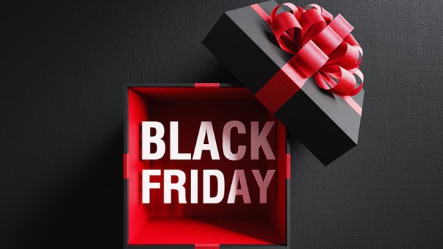 Qara Cümədir, qaradır yoxsa &hellip;