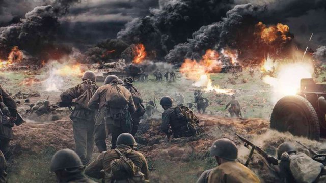 Müharibələr artacaq, yoxsa azalacaq? - ŞƏRH