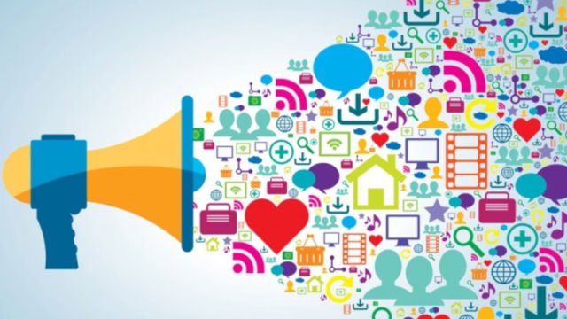 Keyfiyyətsiz məhsulu reklam edən şəxs cərimələnə bilər?