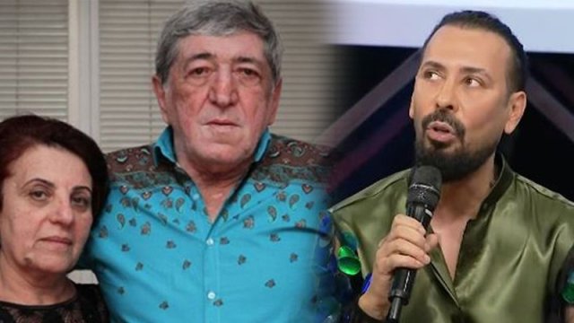 Niyam Rəmişin xanımını işdən çıxardıb?
