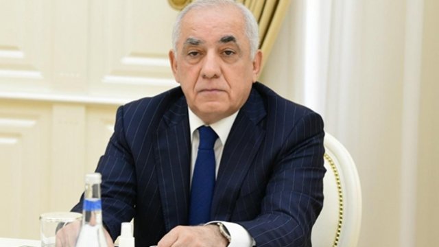 
Baş nazir bu qərarı ləğv etdi