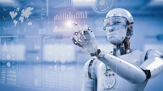 &ldquo;Süni intellekt digər platformaları sıradan çıxaracaq&rdquo; - Texnoloqdan açıqlama