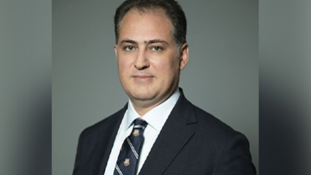 Yüksək vəzifəyə təyin edilən Xəyyam Məmmədov kimdir?