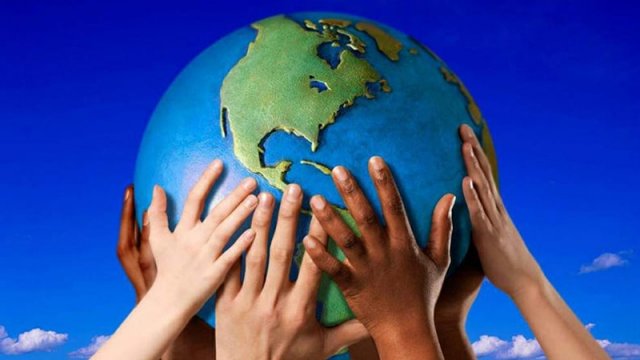 Azərbaycanda tolerantlıq: Beynəlxalq təşkilatlar nə deyir?