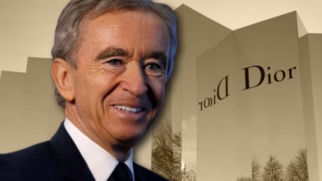 Fransalı milyarderin Azərbaycandakı çoxmilyonluq şirkəti ləğv edilir
