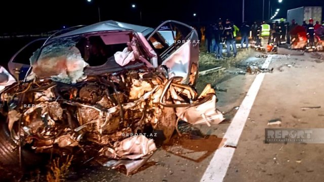 
Hərbçilər Kəlbəcərdən qayıdırmış - Dəfn yerləri açıqlandı