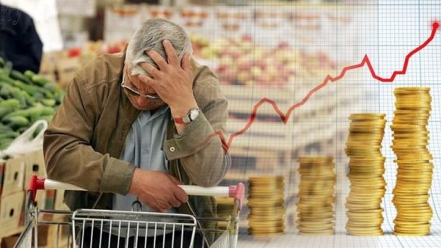 Ölkəyə 43 qəpiyə gətirilir, 6 qat baha satılır - DETALLAR