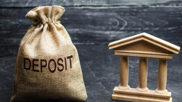 Banklardan əmanət faizləri ilə bağlı qərar - Bundan sonra...