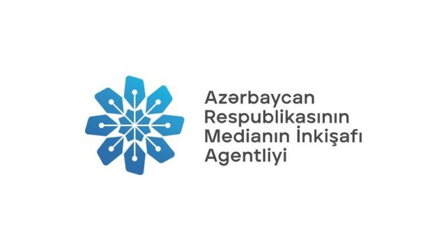 "Fərdi jurnalist müsabiqəsi"nin nəticələri açıqlandı - SİYAHI