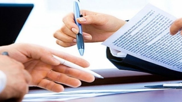 Birgə zaminlik nədir?