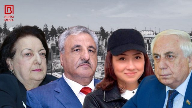 2024-cü ildə vəfat edən tanınmış simalar - SİYAHI