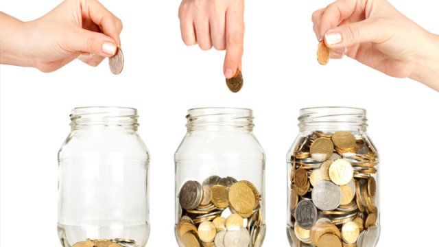 Qara gün üçün pul yığılmalıdır?