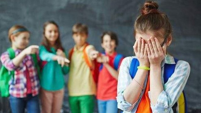 "Bu gün təhsil sistemində bullinqlə müəllimlər rastlaşır"