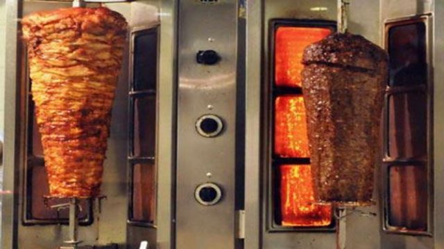 Ekspert dönərxanaları yıxıb-sürüdü: "Natəmiz vəziyyət..."