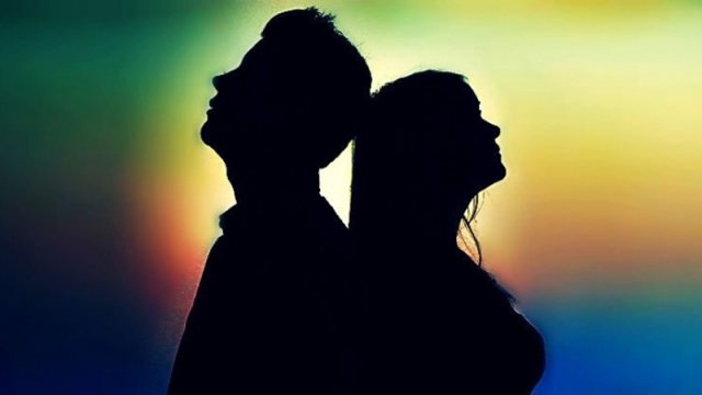 Bəzi kişilər nə üçün onları sevməyən xanımlardan vaz keçə bilmirlər?