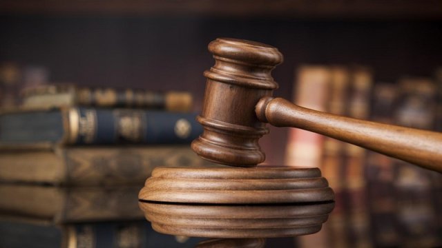 "Bank of Baku"nun əməkdaşı taksi sürücüsü ilə əlbir olaraq qanunsuz kreditlər ayırıb