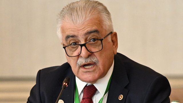 Türkiyənin 60-dan çox deputatı Azərbaycana gəlir
