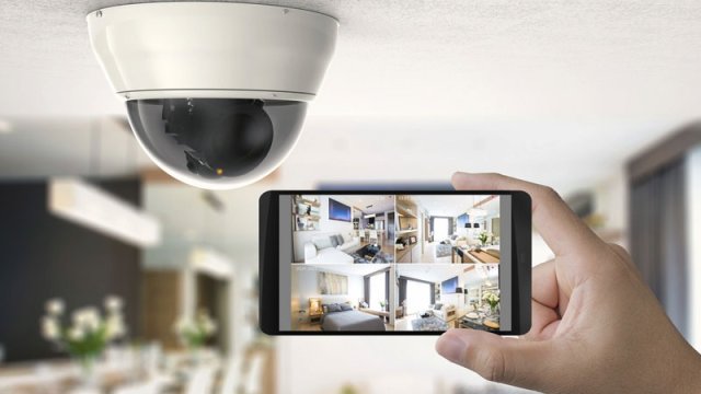 Gizli videoçəkilişin cəzası nədir?