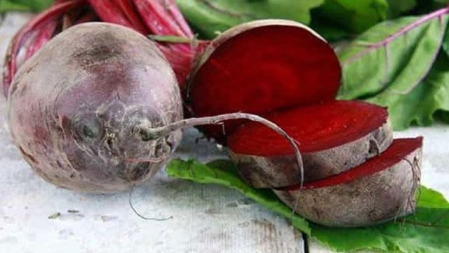 Çuğundurun faydalarından necə istifadə etmək olar?