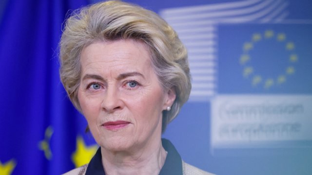 "Politico": AK rəhbəri Trampın andiçməsindən sonra problemlərlə üzləşəcək