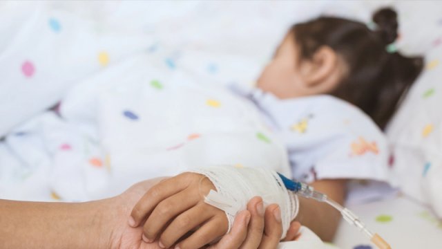 10 ildən sonra övladları oldu, qəfildən vəfat etdi - Biləsuvarda faciə

