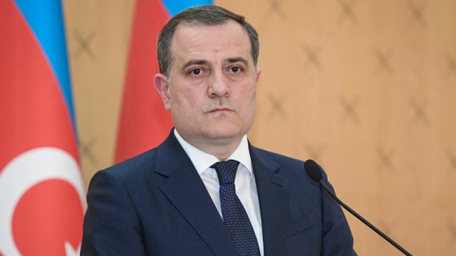 "Sülh müqaviləsi layihəsi 17 maddədən ibarətdir, 15 maddə razılaşdırılıb"