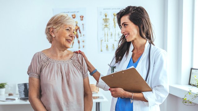 Ölümdən sonra hansı orqanlar bağışlana bilər? - Göz, dəri, ağ ciyər...