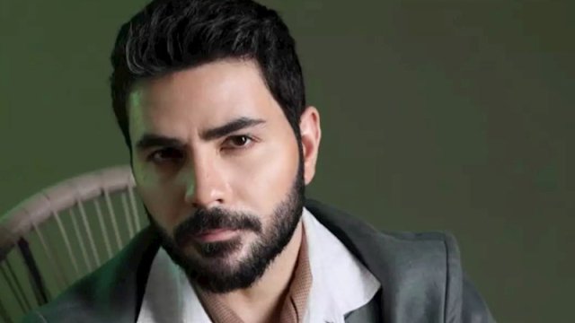 "İnsanlar sizi təhqir edəndə xoşunuza gəlir?&rdquo;