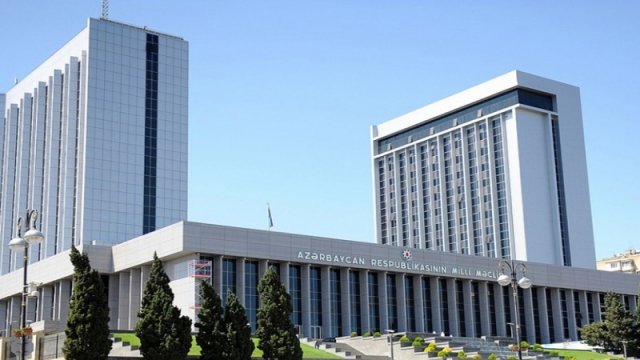 Təhsil, səhiyyə və sosial müdafiəyə ayrılacaq vəsaitin həcmi məlum oldu