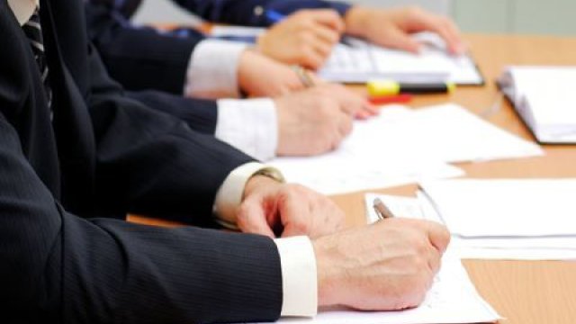 Bir ayda Çin vətəndaşları Azərbaycanda 150 000 manat kapitalı olan 3 şirkət açıb