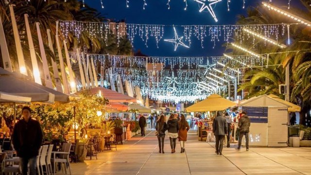Yeni ildə Azərbaycana əsasən hansı ölkələrdən turist gələcək? - ADLAR AÇIQLANDI