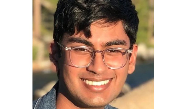 "OpenAI"ı tənqid edən keçmiş əməkdaşı müəmmalı şəraitdə dünyasını dəyişib
