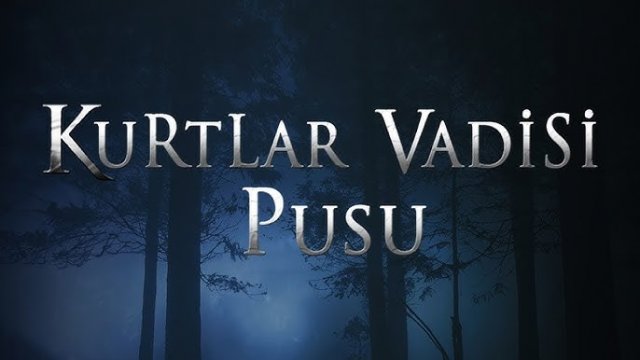"Kurtlar Vadisi"nin ən yadda qalan köməkçi obrazları - SİYAHI