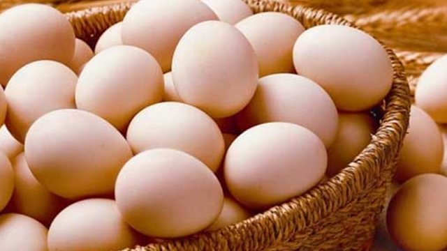 Yumurta qiymətləri nə üçün bahalaşıb? - "8-9 qəpik həddindən artıq ucuz idi"