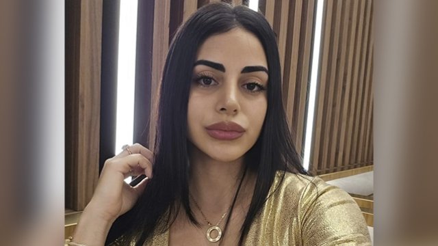 "Dedilər ki, Nərmin həkimin əlində ölən 4-cü adamdır..." - Anası danışdı
