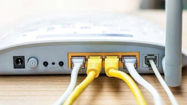 Azərbaycanda ən çox şikayət olunan internet provayderləri - SİYAHI